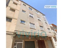 Piso En venta en Sueca photo 0