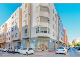 Local En venta en Castellón De La Plana - Castelló De La Plana photo 0
