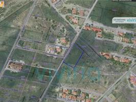 Terreno Urbanizable En venta en Benicasim - Benicàssim photo 0