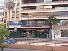 Otro En venta en Castellón De La Plana - Castelló De La Plana photo 0