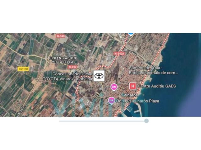 Casa En venta en Vinaròs photo 0