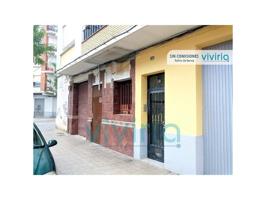 Local En venta en Ensanche - Parque Del Oeste, Castellón De La Plana - Castelló De La Plana photo 0