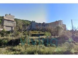 Casa En venta en Culla photo 0