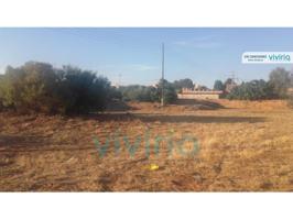 Terreno Urbanizable En venta en Almazora - Almassora photo 0