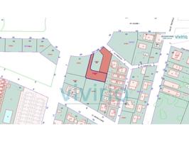 Terreno Urbanizable En venta en Oropesa Del Mar - Orpesa photo 0