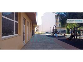 Local En venta en Segorbe photo 0