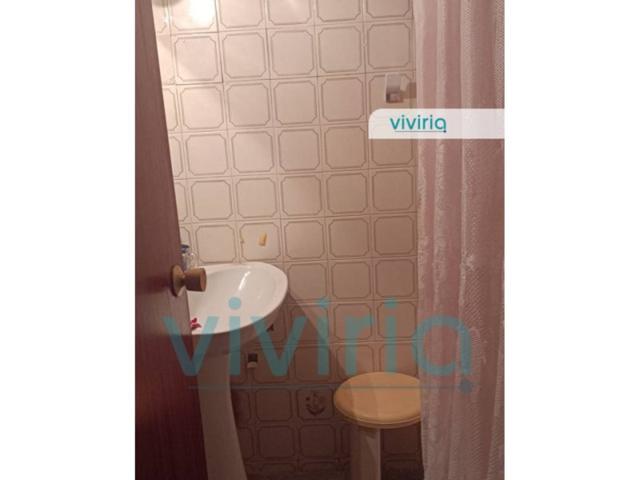 Casa En venta en Villar Del Arzobispo photo 0