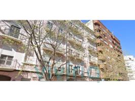 Piso En venta en La Petxina, Valencia photo 0