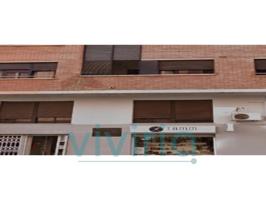 Piso En venta en Castellón De La Plana - Castelló De La Plana photo 0