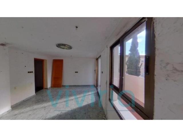 Piso En venta en Villena photo 0