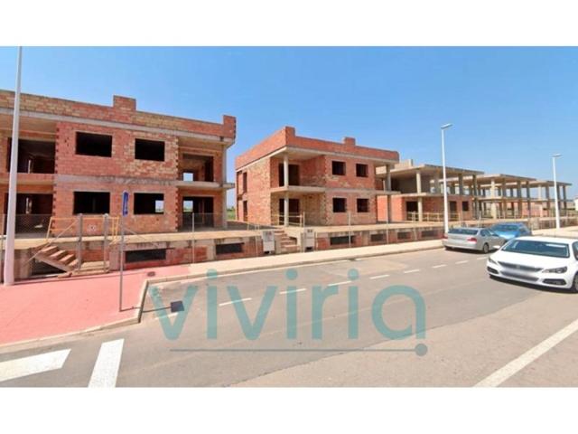 Otro En venta en Moncofa photo 0