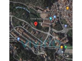 Terreno Urbanizable En venta en Serra photo 0