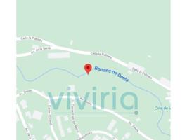 Otro En venta en Serra photo 0