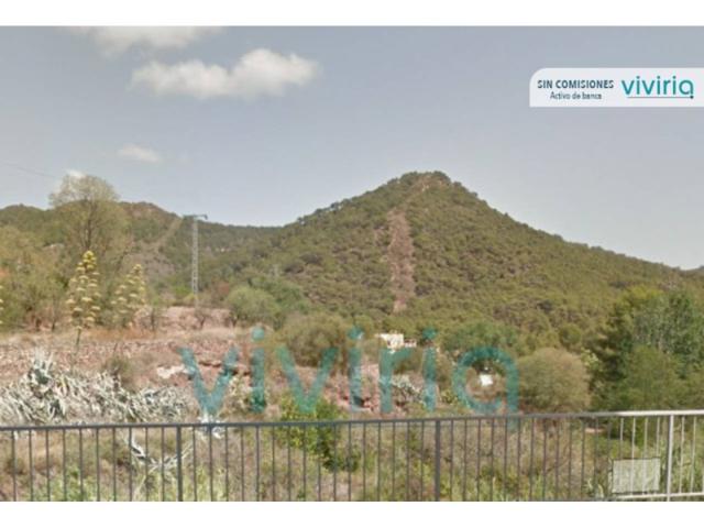 Otro En venta en Serra photo 0