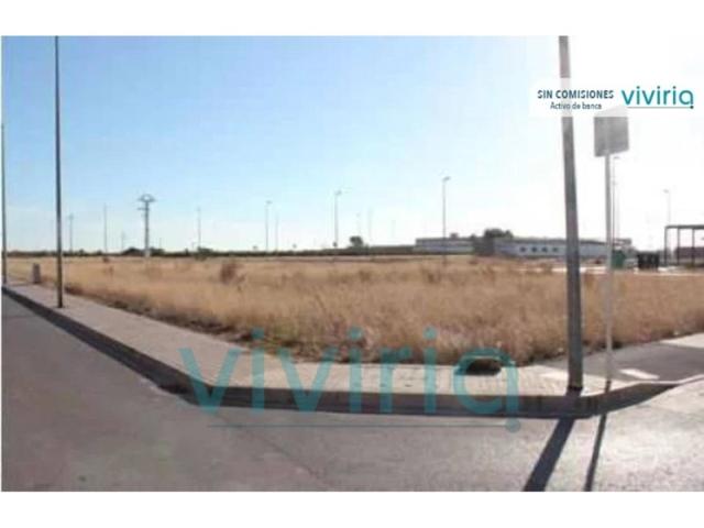 Terrenos Edificables En venta en Chilches - Xilxes photo 0