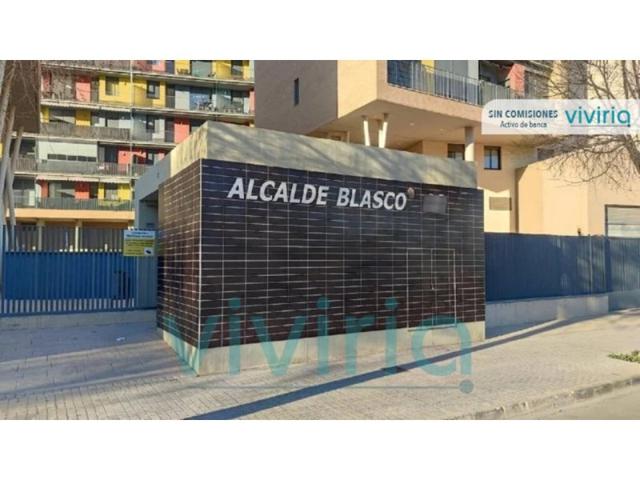 Local En venta en Sagunto - Sagunt photo 0