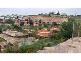 Comunidad En venta en Chiva photo 0