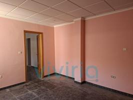 Piso En venta en Burriana - Borriana photo 0