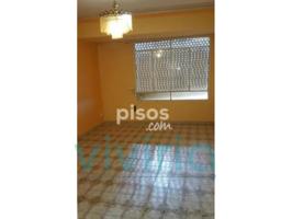 Piso En venta en Vila-Real photo 0
