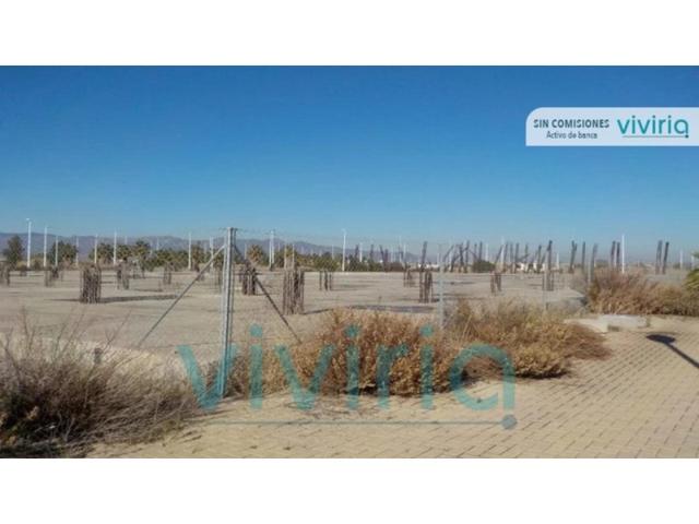 Comunidad En venta en Moncofa photo 0