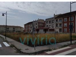 Otro En venta en La Pobla Llarga photo 0