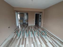 Piso En venta en Almazora - Almassora photo 0