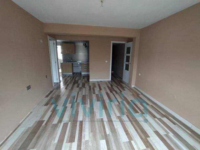 Piso En venta en Almazora - Almassora photo 0