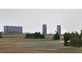 Otro En venta en Cullera photo 0