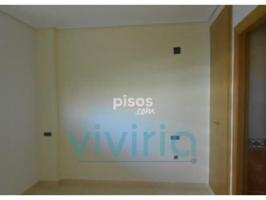 Piso En venta en Oropesa Del Mar - Orpesa photo 0