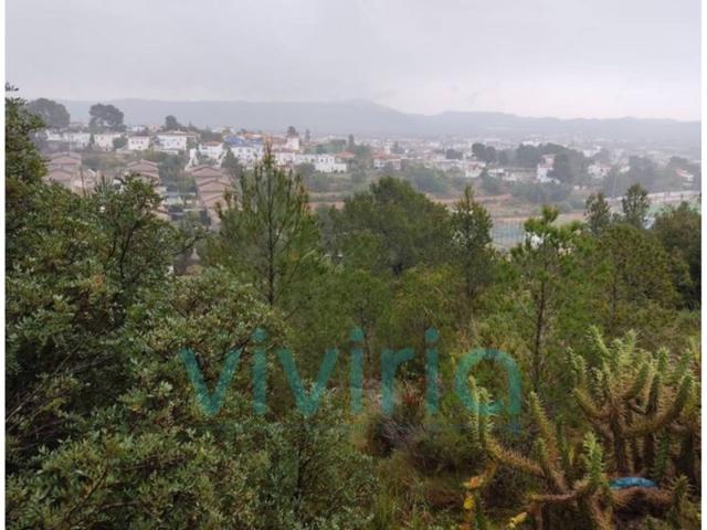 Otro En venta en Catadau photo 0