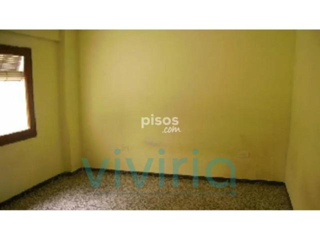 Piso En venta en Benicarló photo 0