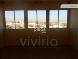 Piso En venta en Benicarló photo 0