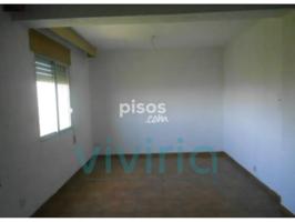 Piso En venta en Benicarló photo 0