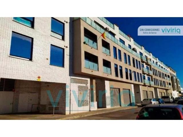 Comunidad En venta en Almazora - Almassora photo 0