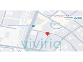 Piso En venta en Algemesí photo 0