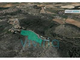 Terreno Urbanizable En venta en Torrent photo 0