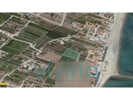 Terreno Urbanizable En venta en Almazora - Almassora photo 0