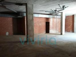 Local En venta en Algemesí photo 0
