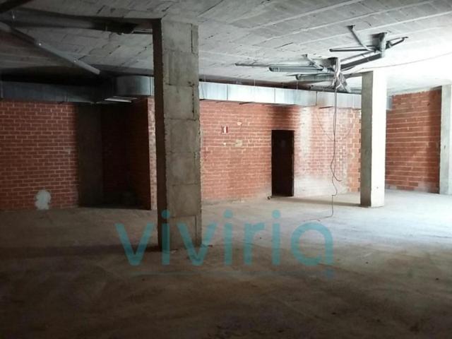 Local En venta en Algemesí photo 0