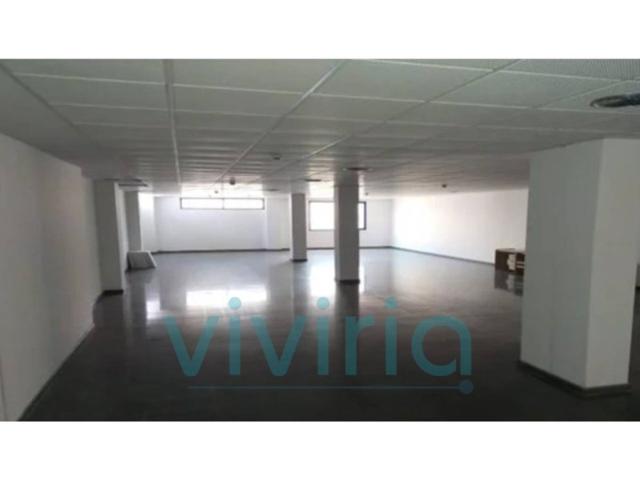 Otro En venta en Sagunto - Sagunt photo 0