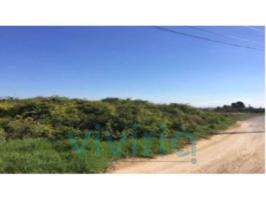 Otro En venta en Bétera photo 0