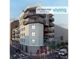 Piso En venta en Castellón De La Plana - Castelló De La Plana photo 0