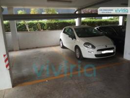 Parking En venta en Paterna photo 0