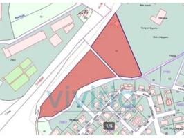 Otro En venta en Llíria photo 0