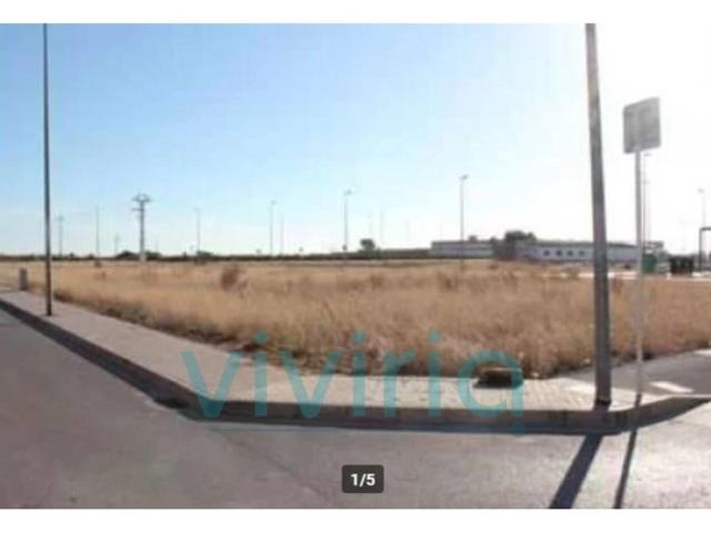 Otro En venta en Chilches - Xilxes photo 0