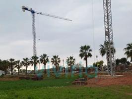 Comunidad En venta en Moncofa photo 0