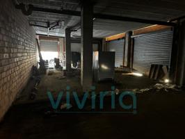 Local En alquiler en Alcàsser photo 0