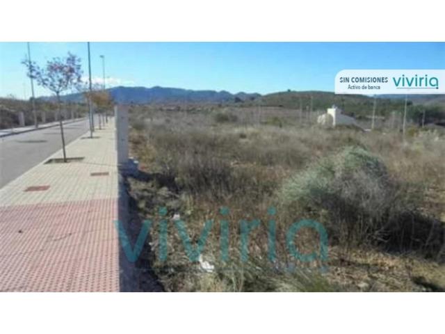 Terreno Urbanizable En venta en Cabanes photo 0