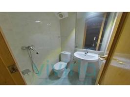 Local En venta en Plaza Elíptica - República Argentina, Gandia photo 0