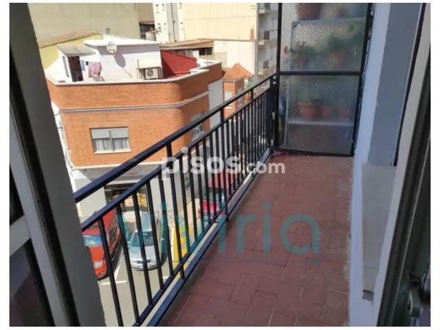 Piso En venta en Canals photo 0